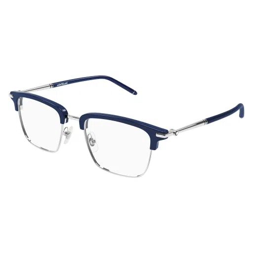 Montblanc MB0243O Eyeglasses - view 8